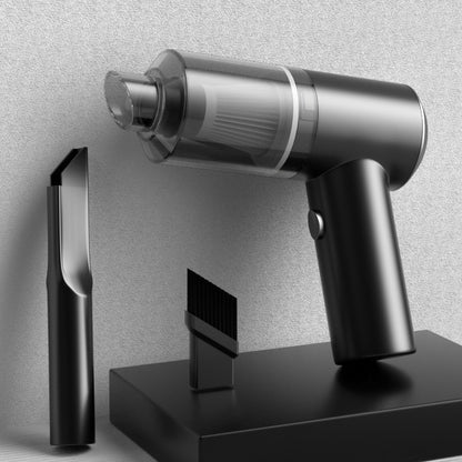 Best Sale 49%off⭐Wireless Handheld Car Vacuum Cleaner 🔥