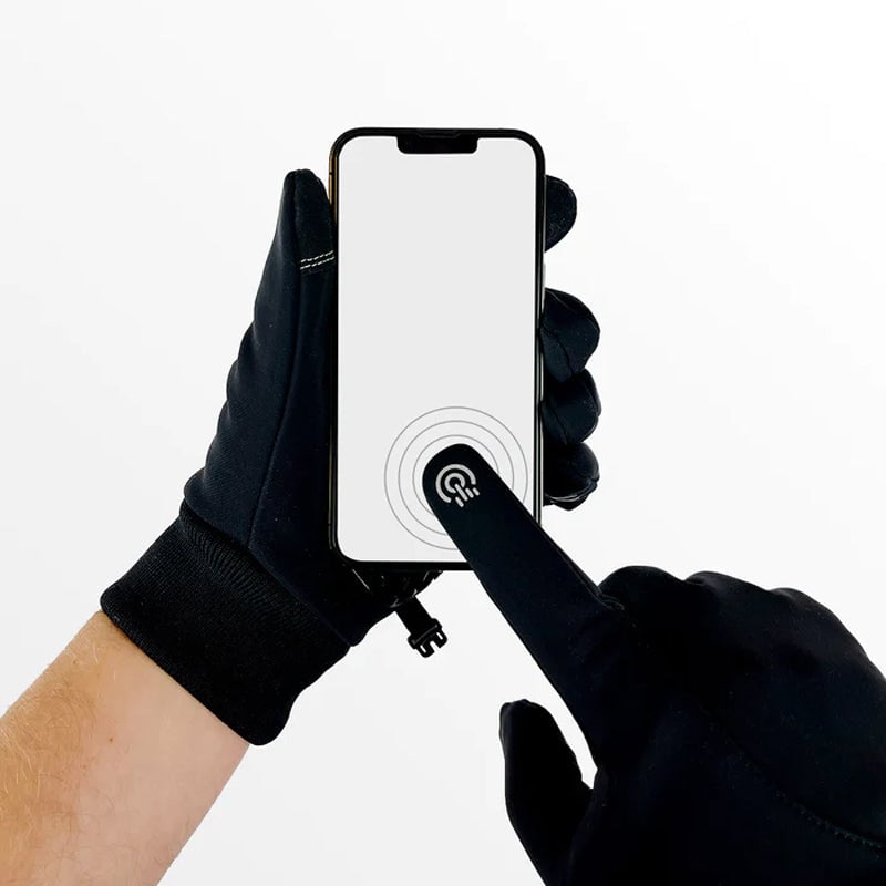 🧤Best Sellers 49%off🧤PREMIUM THERMO GLOVES