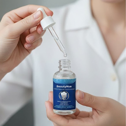 BeautyNue Tooth Armor