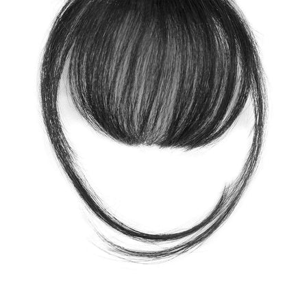 🔥 last day 50% 🎀Clip in Bangs 🔥Buy 2 Free Shipping