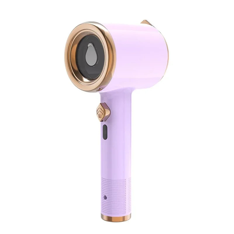 2025 Hot Sale🎁Portable Mini Ironing Machine（Buy 2 Free Shipping）