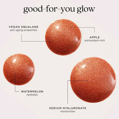 Best Sellers - Gold Shimmer Intensive Tanning Gel