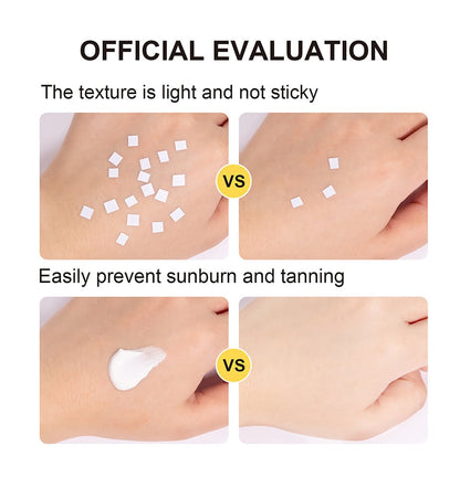 Hot sale 49%off - Hydrating CC Cream Foundation with Centella Asiatica