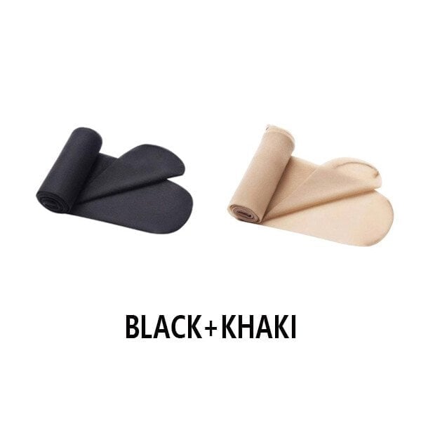 🔥Hot Sale -Universal Stretch Anti-scratch Stockings