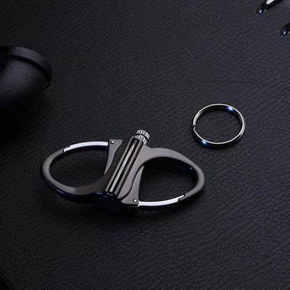 ⚡️FLASH SALE 49% OFF - Keychain Lighter 🔥
