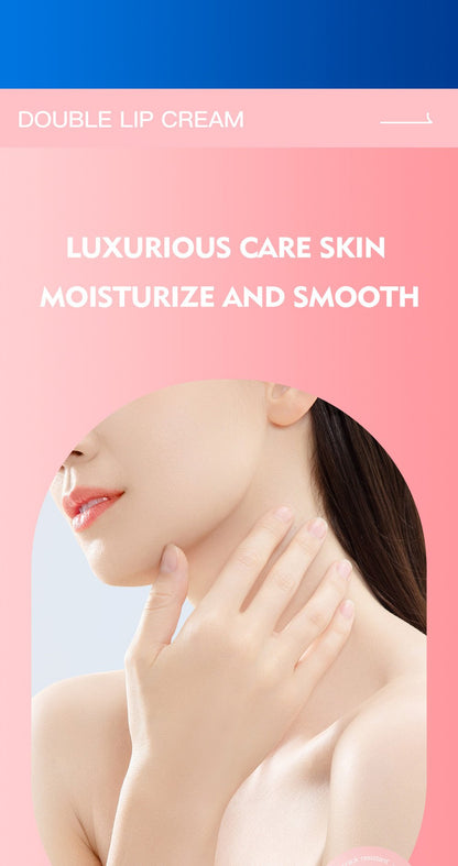 Foot Rejuvenation Cream🔥Remove dead skin and moisturize dry skin