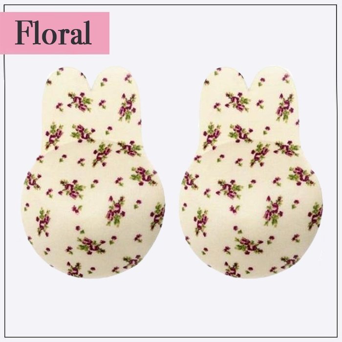 BEST SALE 49%off 🔥Cupidpads Invisible Lifting Bra