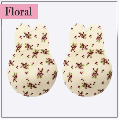 BEST SALE 49%off 🔥Cupidpads Invisible Lifting Bra