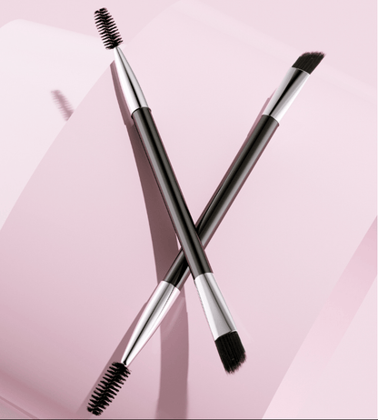 LAST DAY PROMOTION - 49% ✨3D Waterproof Microblading Eyebrow Pen