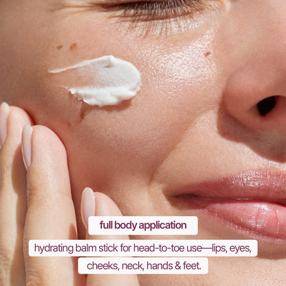 BUY 1,GET 1 FREE Cemenrete Calcium Multi Balm | Anti-aging, Sagging, Wrinkles