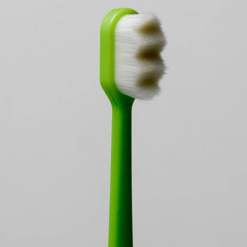 🔥 Last Day 49% OFF 🔥Nano Brush