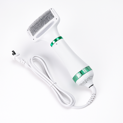 🔥BEST SALE 49%off🔥Pet Grooming Dryer Comb