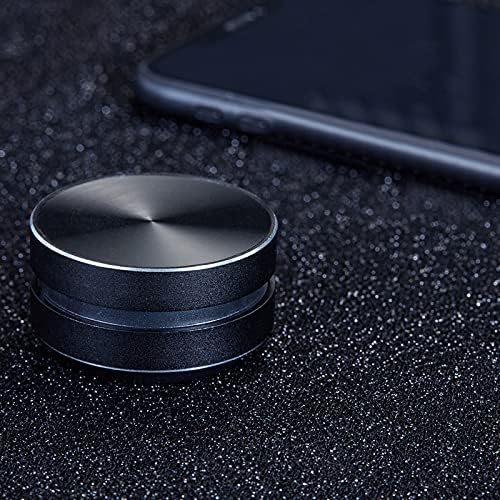 🔥 LAST DAY 50% OFF 🔥 Bluetooth Mini Speaker Bone Conduction