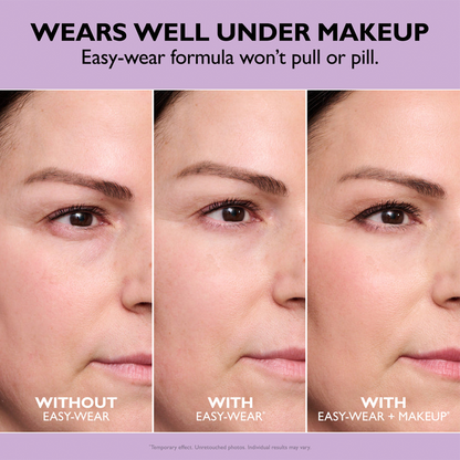 Instant Eye Tightener Easy-Wear Formula – Ultimate Lift & Smooth Finish ✨