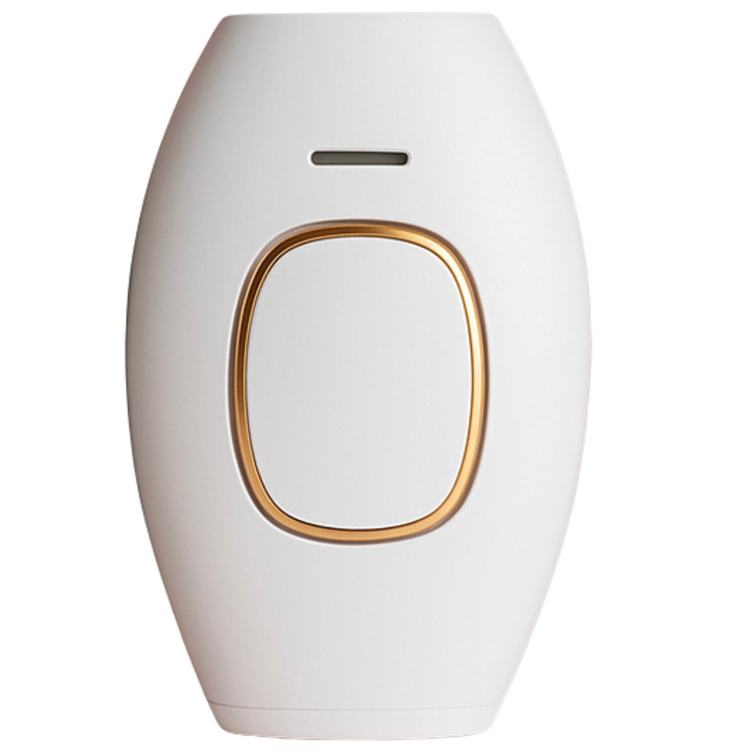IPL Hair Remover I The leading laser hair removal for your home