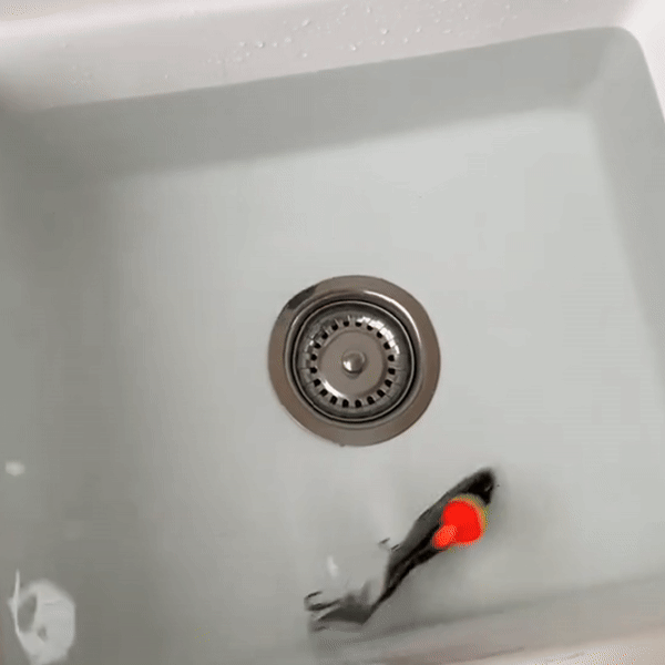 Colitt - Swimming Fishing Lure