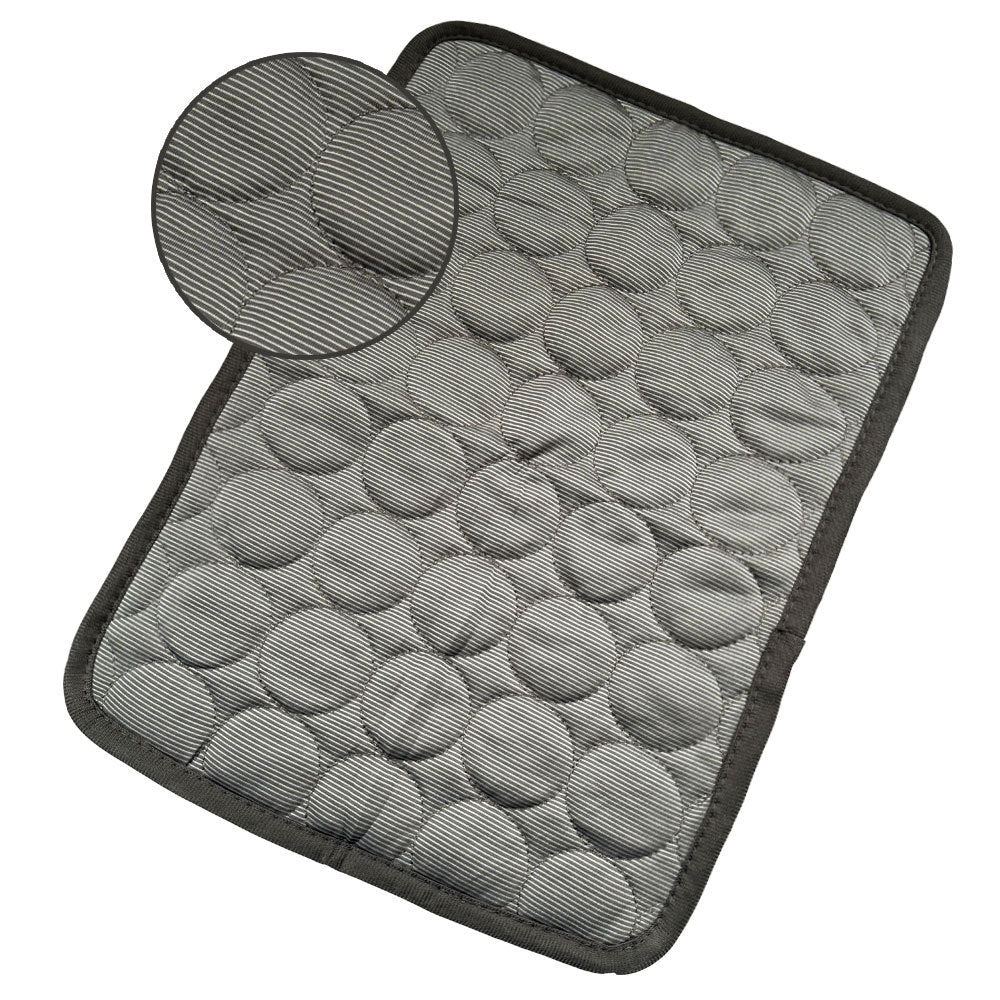 💥This Week's Special Offer 49% Off🧊Dog Cooling Mat