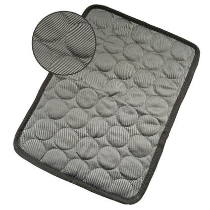 💥This Week's Special Offer 49% Off🧊Dog Cooling Mat