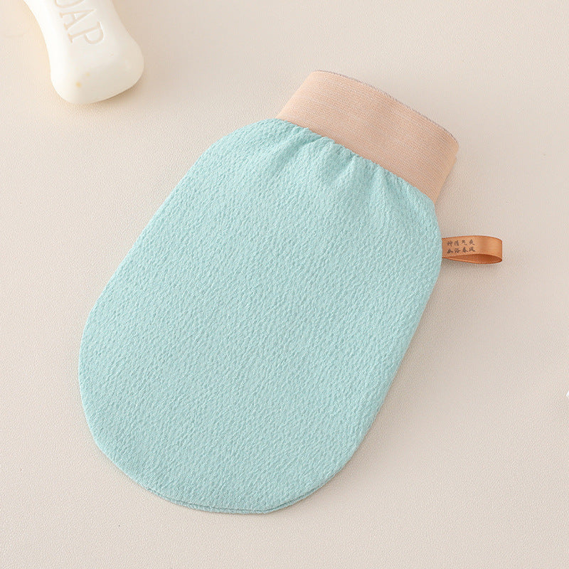 🔥2025 HOT SALE-49% OFF🔥Deep Exfoliating Glove💖💖
