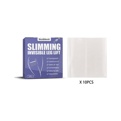 BEST SALE 49% OFF 🔥 Skinnies Instant Thigh Lift Tape