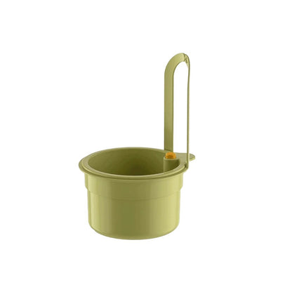 🔥 Last Day 49% OFF 💖Hangable Kitchen Sink Drainage Strainer
