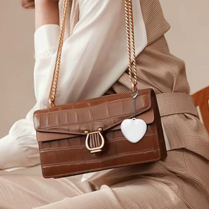 LED Handbag Light❤  Purse with touch Sensor✨✨