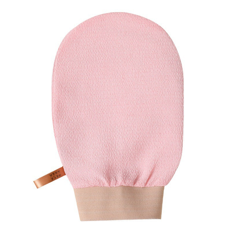 🔥2025 HOT SALE-49% OFF🔥Deep Exfoliating Glove💖💖