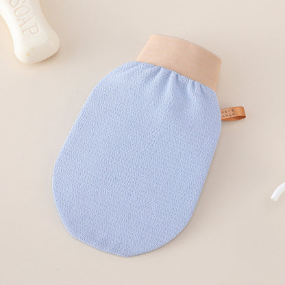 🔥2025 HOT SALE-49% OFF🔥Deep Exfoliating Glove💖💖