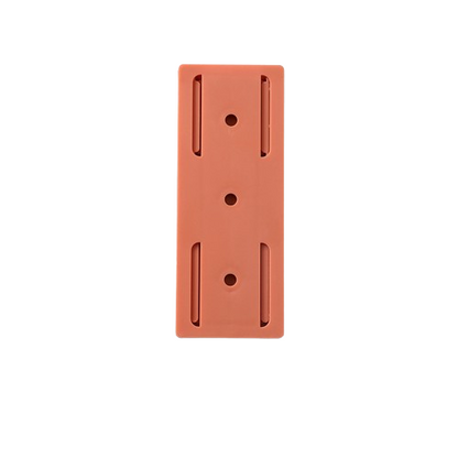 (Promotion-49%OFF) Adhesive Punch-free Socket Holder