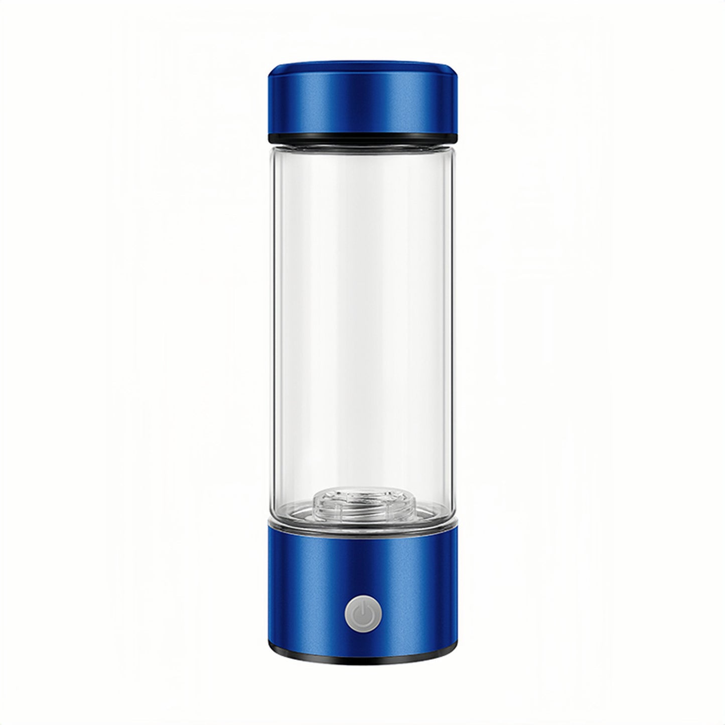 Hydrogen Water Bottle