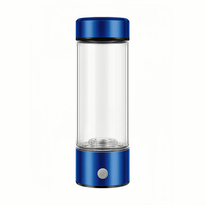 Hydrogen Water Bottle