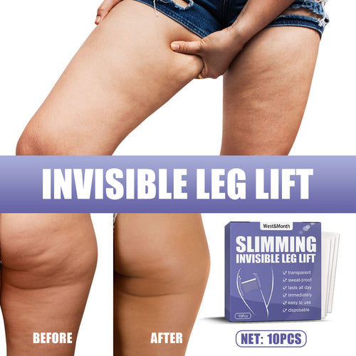 BEST SALE 49% OFF 🔥 Skinnies Instant Thigh Lift Tape