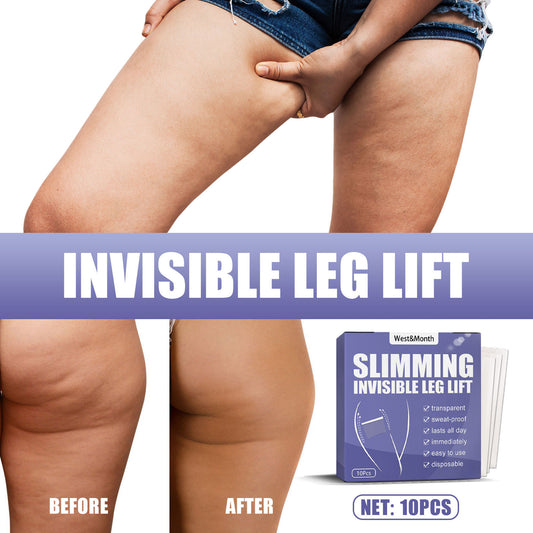 BEST SALE 49% OFF 🔥 Skinnies Instant Thigh Lift Tape