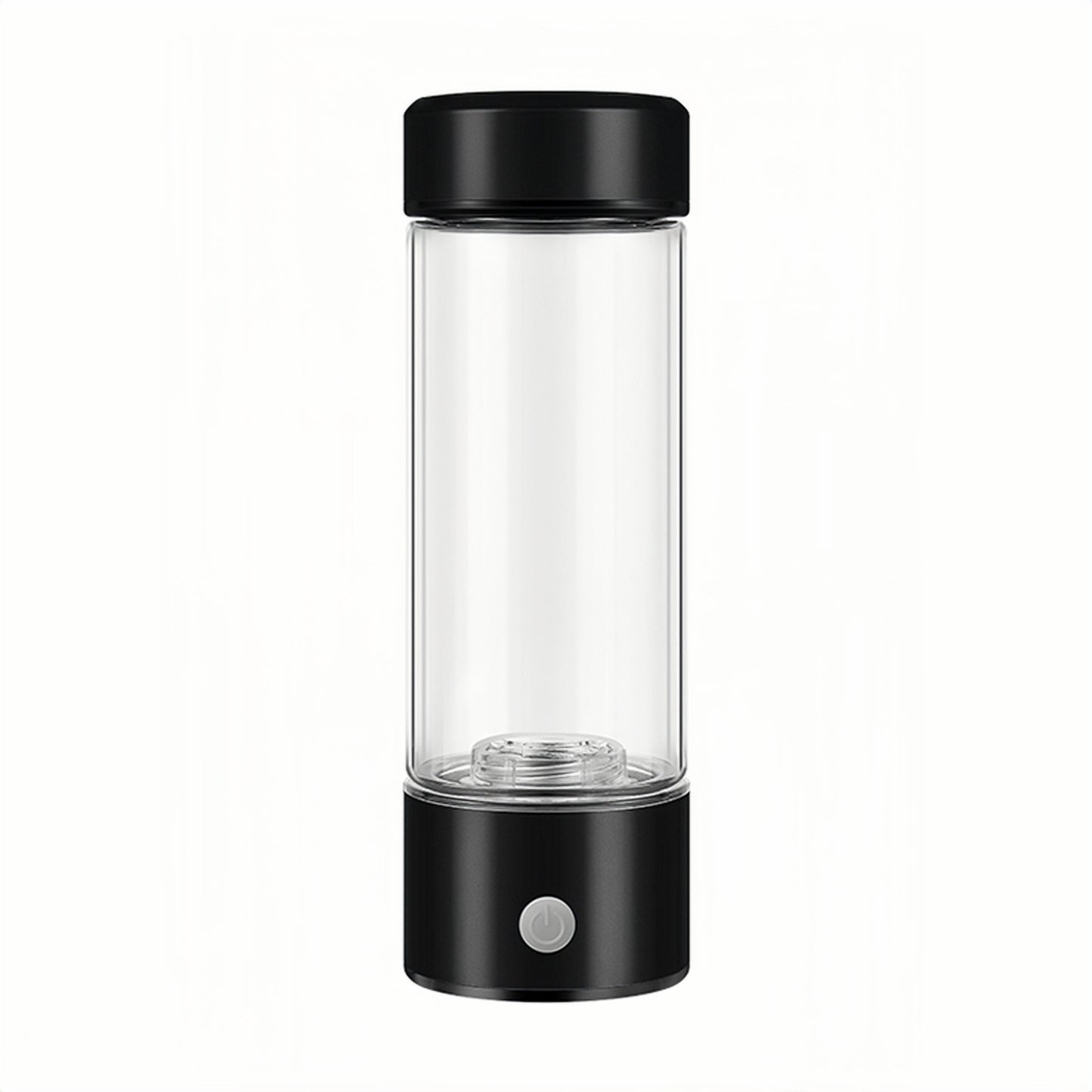 Hydrogen Water Bottle