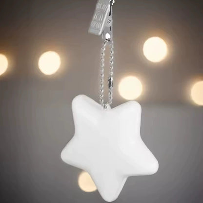 LED Handbag Light❤  Purse with touch Sensor✨✨