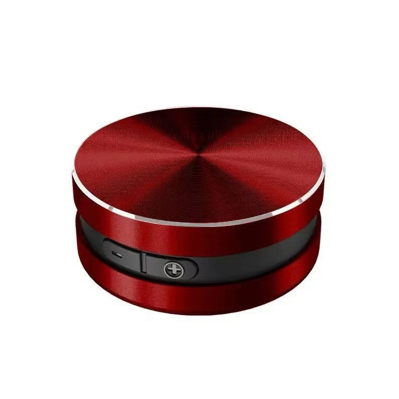 🔥 LAST DAY 50% OFF 🔥 Bluetooth Mini Speaker Bone Conduction