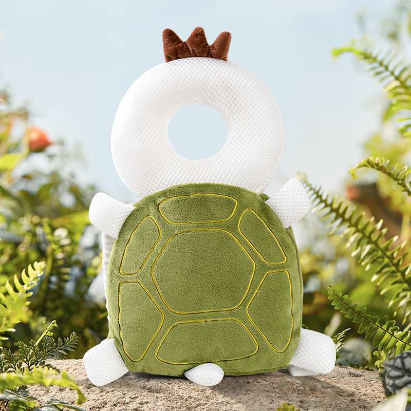 🔥Last Day 40% OFF🔥Turtle Shell Baby Carrier