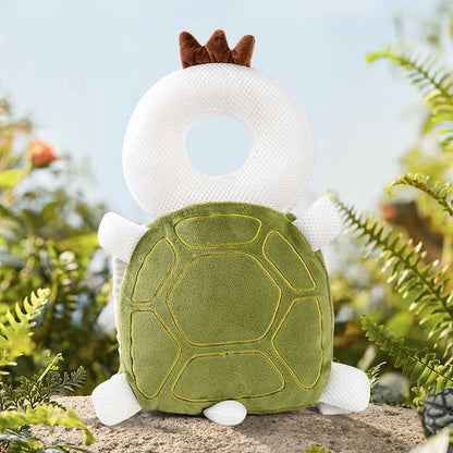 🔥Last Day 40% OFF🔥Turtle Shell Baby Carrier