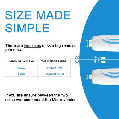 ✨ Painless Skin Tag Remover ✨ — Reveal Smooth, Clear Skin Fast! 🌿