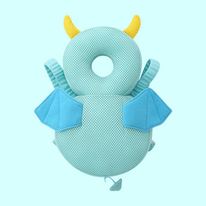 🔥Last Day 40% OFF🔥Turtle Shell Baby Carrier