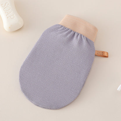 🔥2025 HOT SALE-49% OFF🔥Deep Exfoliating Glove💖💖