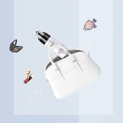 Matte Waterproof Setting Spray