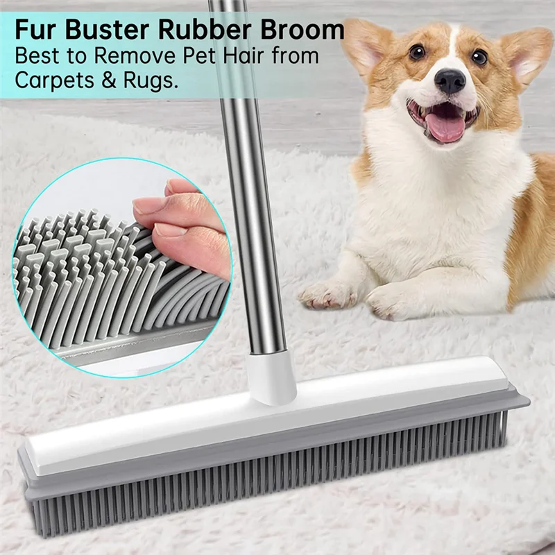 LAST DAY PROMOTION 🎁 FurSweepz