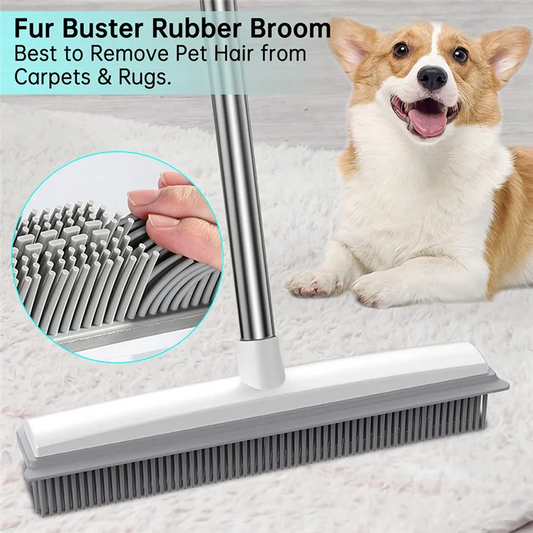 LAST DAY PROMOTION 🎁 FurSweepz