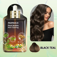 30ml * 10 Packs