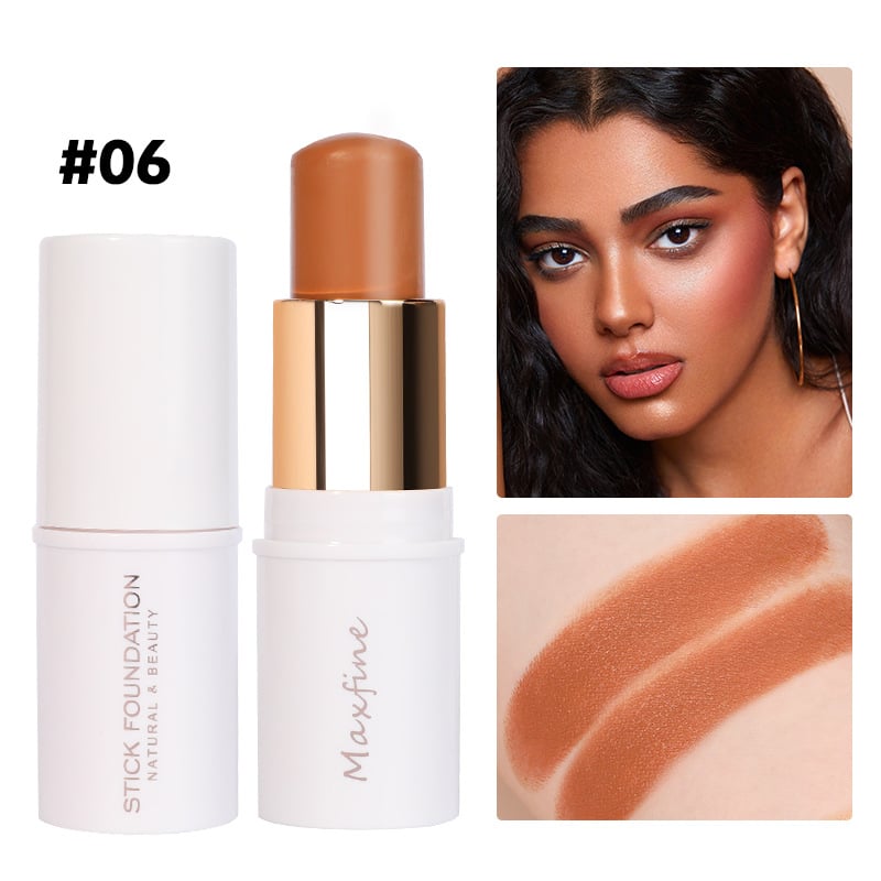 🎁Buy 1 Get 1 Free-🔥🔥Concealer stick-Powerful Coverage for Flawless Skin