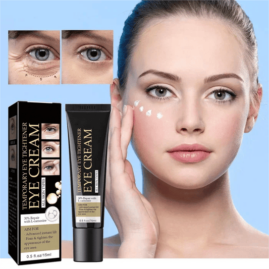 Best Sellers - Firming Eye Cream
