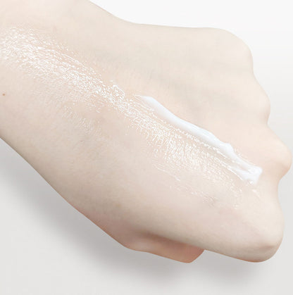 🔥BEST SALE 49%off🔥Temporary Firming Eye Cream--(Buy 2 Get 1 Free Now!💕)