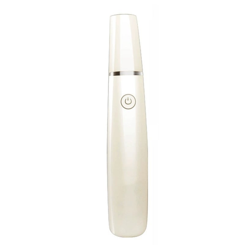 Hot Sale - 49% OFF🌸Electric Feet Callus Remover