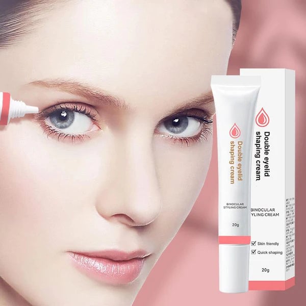 Best Sellers 49%off - Double Eyelid Styling Cream
